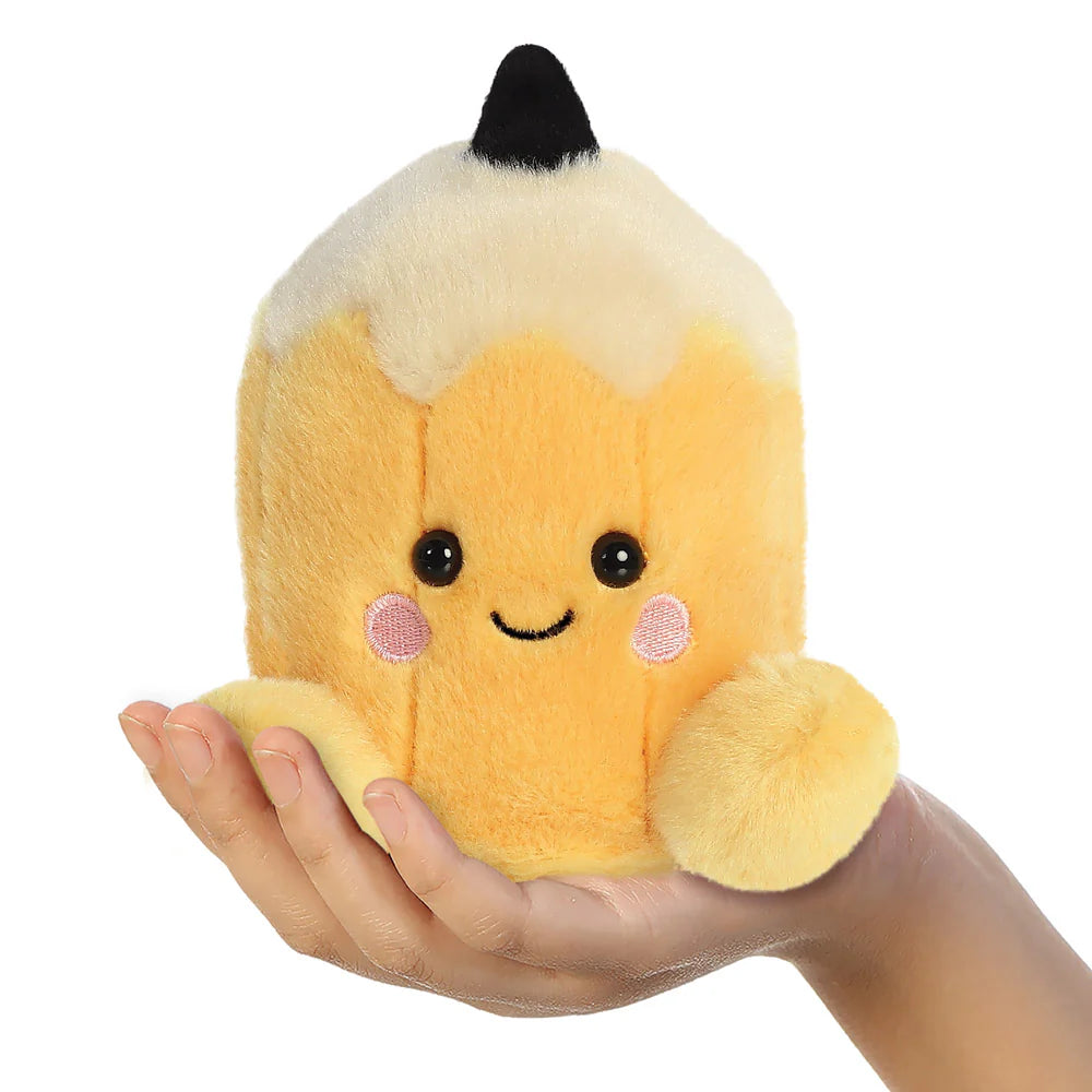 palm-pals-tike-plush-toy