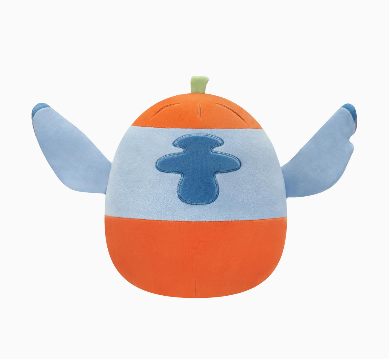 squishmallows-halloween-pumpkin-stitch