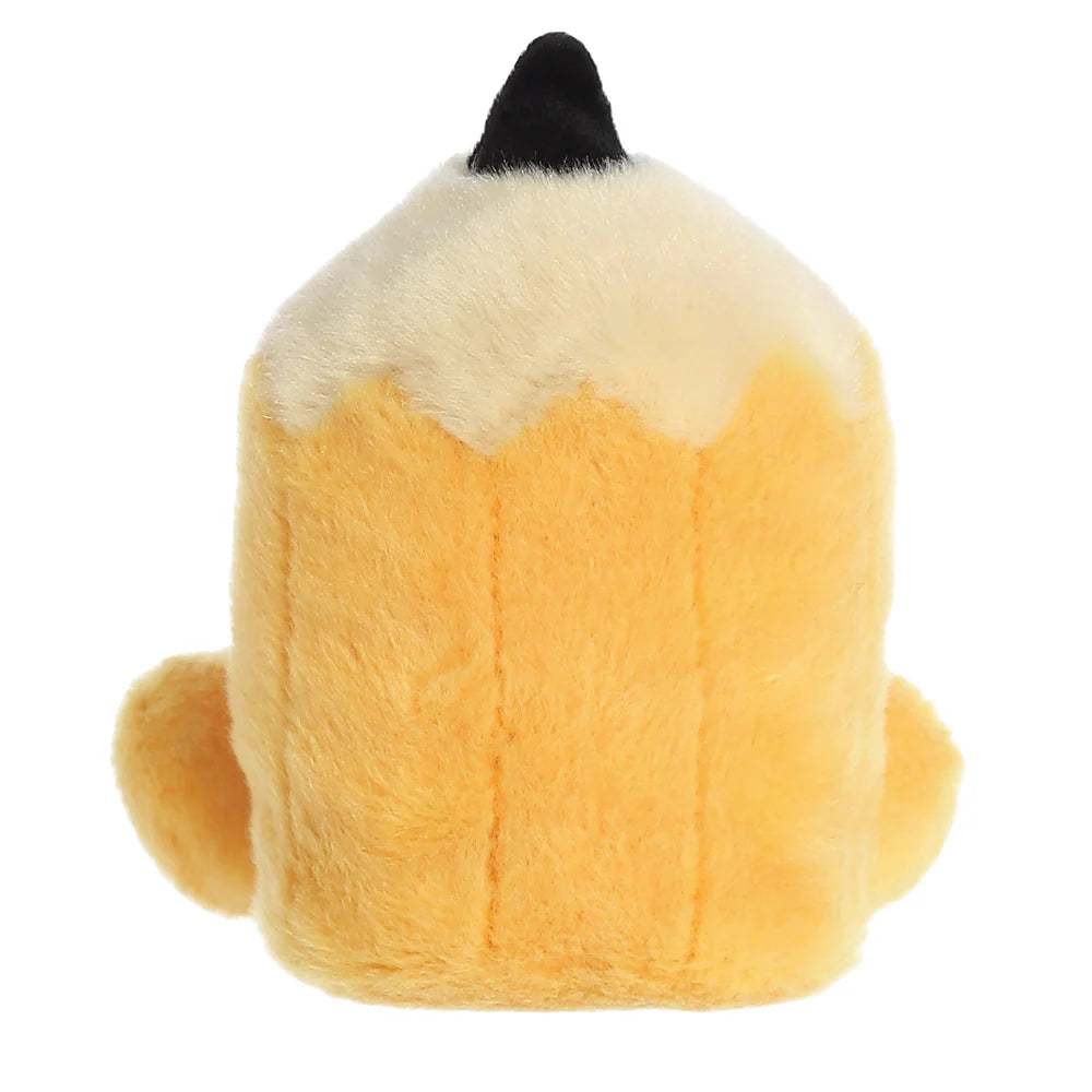 palm-pals-tike-plush-toy