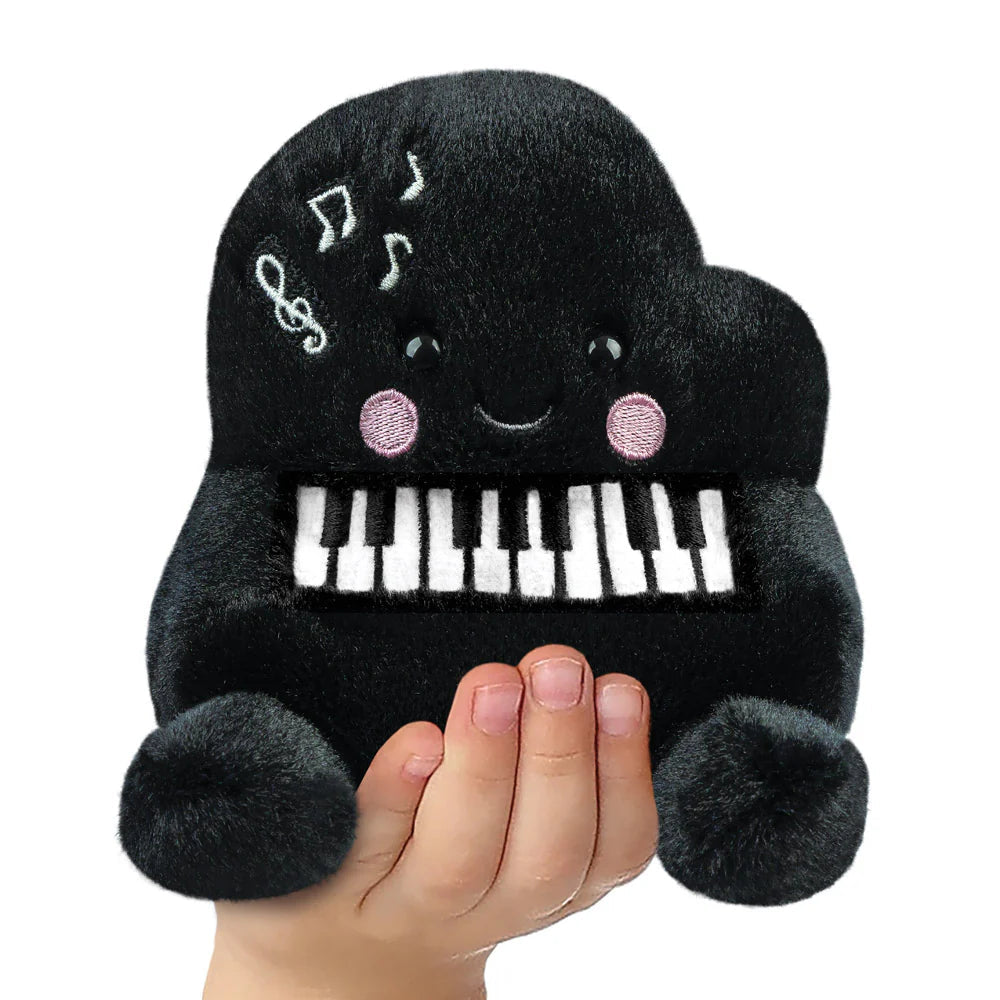 palm-pals-paul-piano-plush-toy
