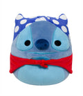squishmallows-disney-superhero-stitch-plush