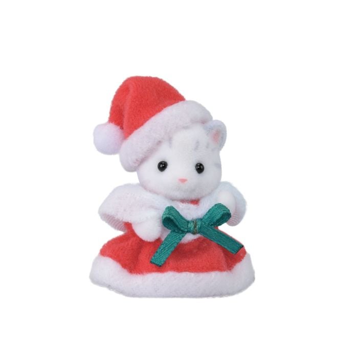 sylvanian-families-baby-santa-tree-house