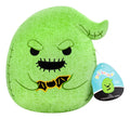 squishmallows-oogie-boogie-plush