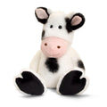 keel-love-hug-cow-plush-toy