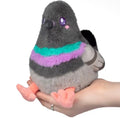 squishable-pigeon-plush-toy