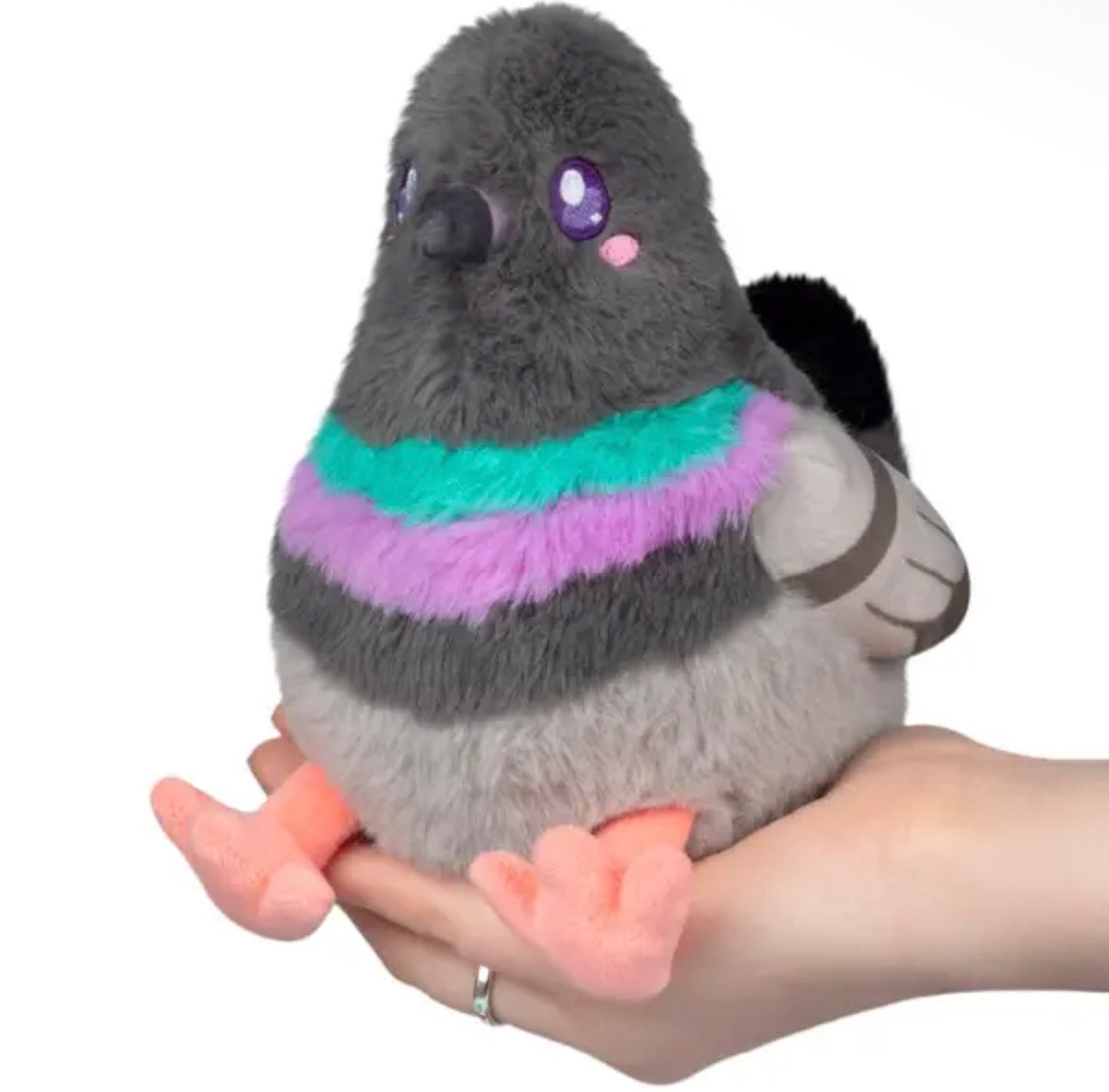 squishable-pigeon-plush-toy
