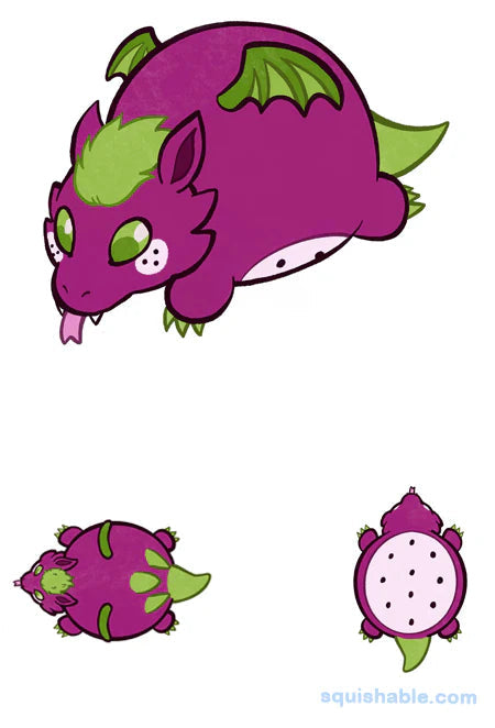 squishable-dragon-fruit-plush-toy
