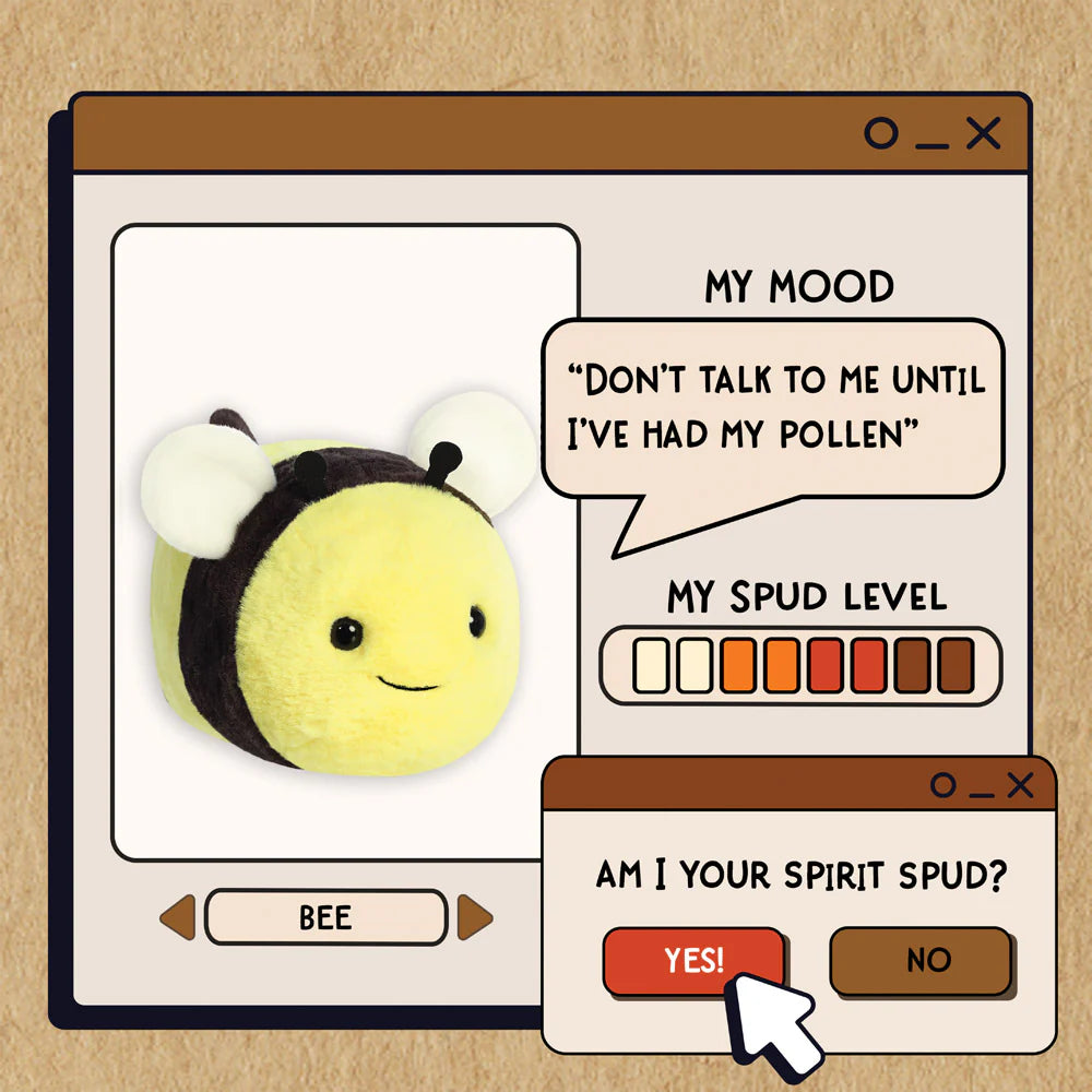 spudsters-bee-plush-toy