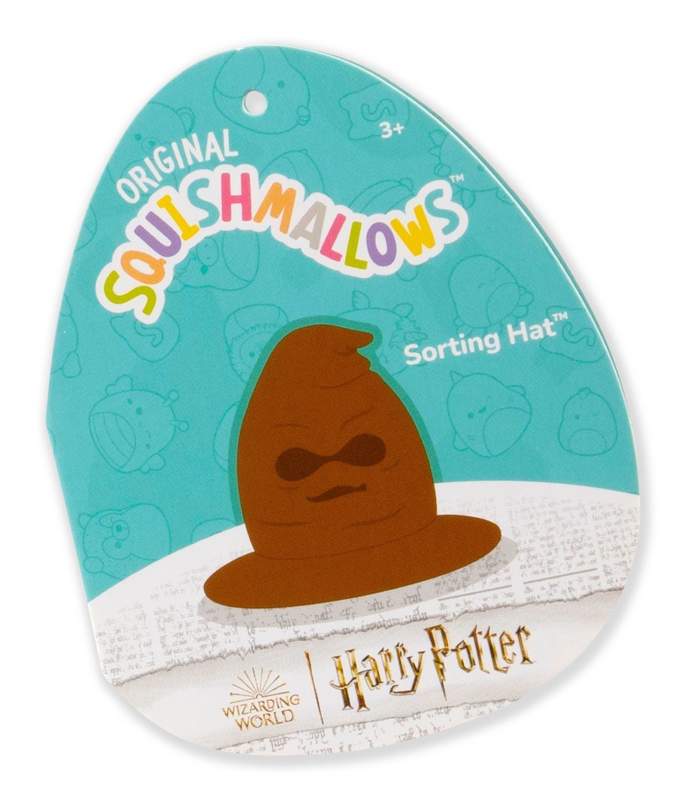 squishmallows-harry-potter-sorting-hat-plush