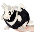 squishable-mini-bone-dragon-plush