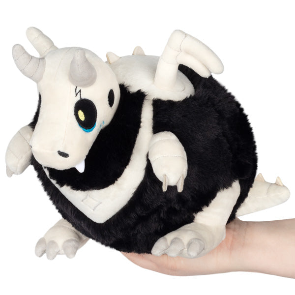 squishable-mini-bone-dragon-plush