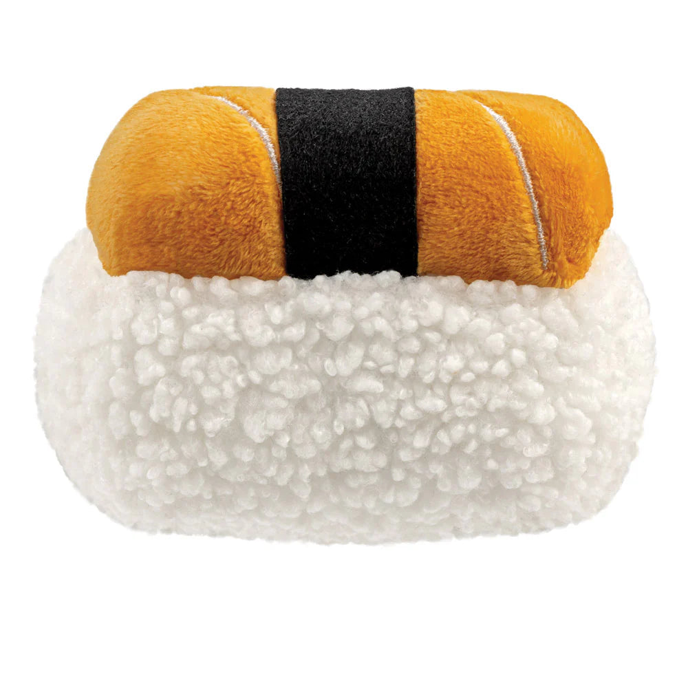 palm-pals-suhiro-sushi-plush-toy