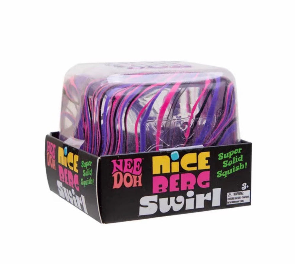 needoh-niceberg-fidget-toy