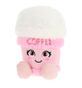 keeleco-pink-coffee-plush