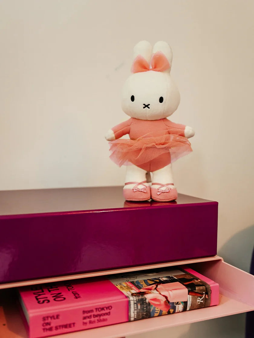 miffy-ballerina-plush-toy