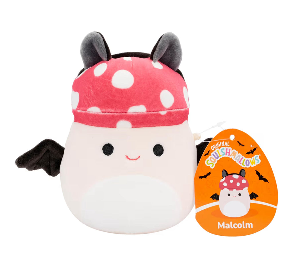 squishmallows-malcolm-bat-costume-plush