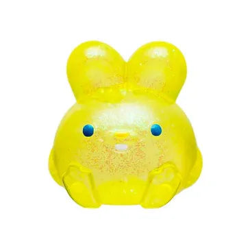 needoh-jelly-hops-scented-bunny-squishy
