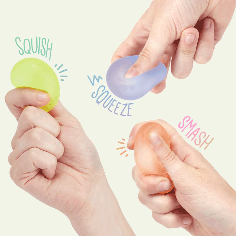 speks-gump-mini-stress-ball