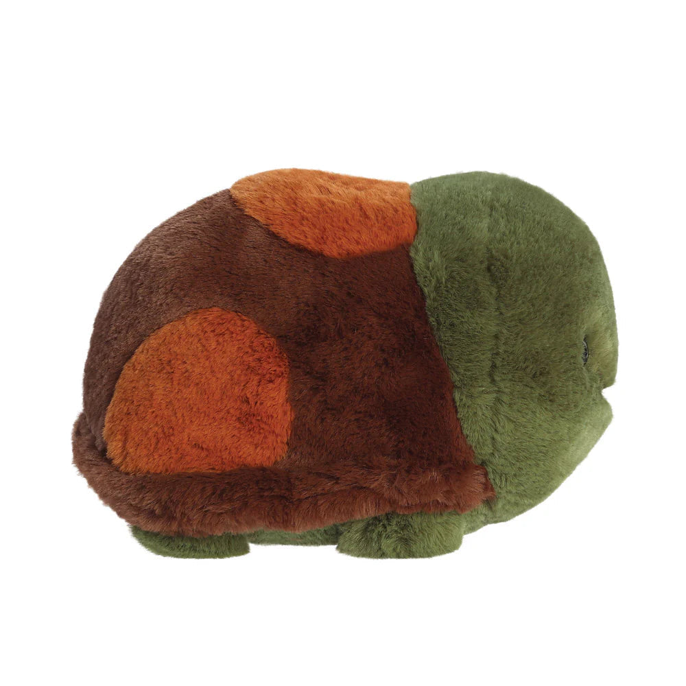 spudsters-tony-turtle-plush-toy