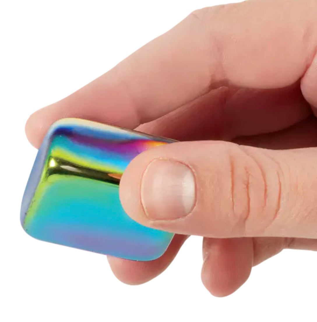 crazy-aarons-strange-attractor-thinking-putty