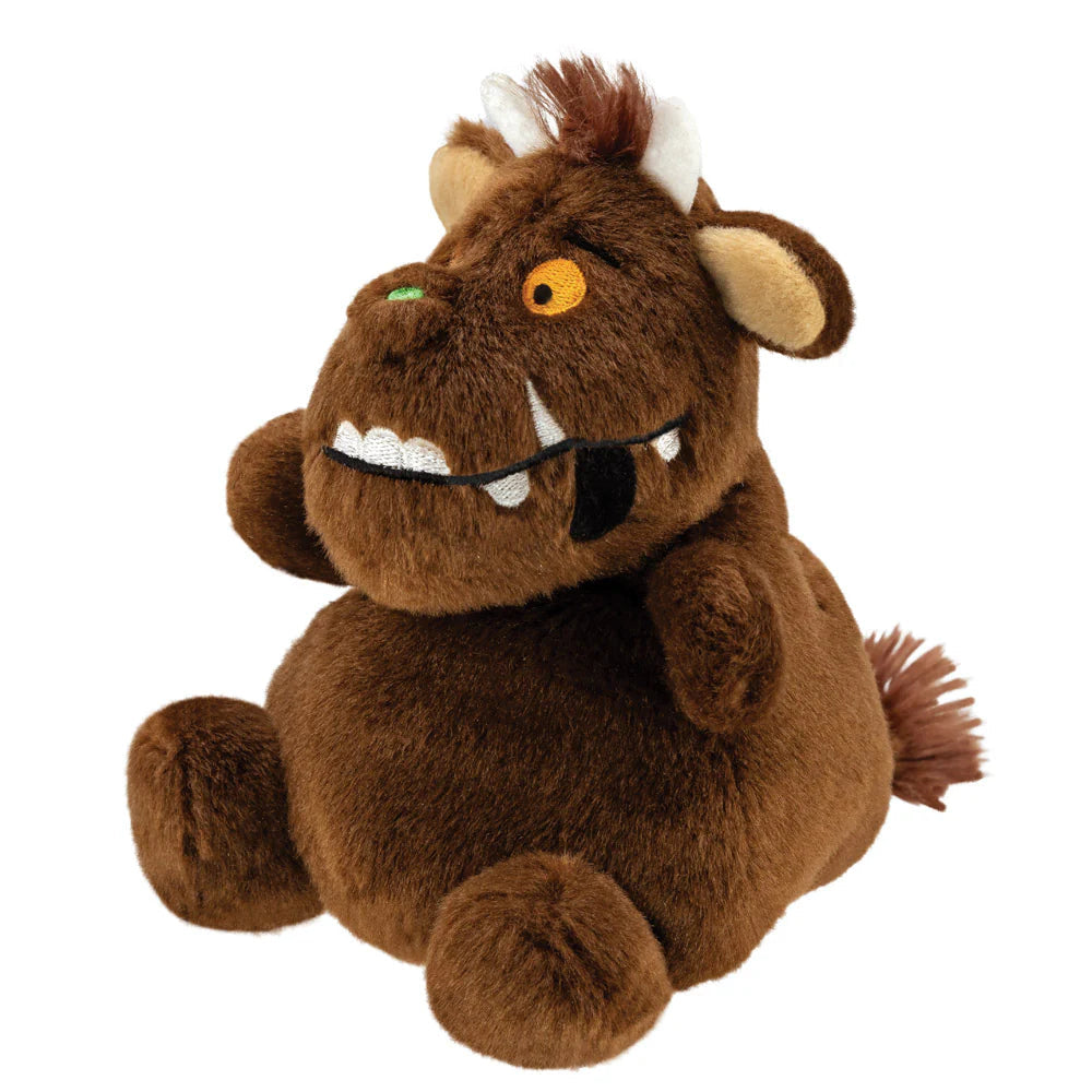 gruffalo-plush-beanie-toy