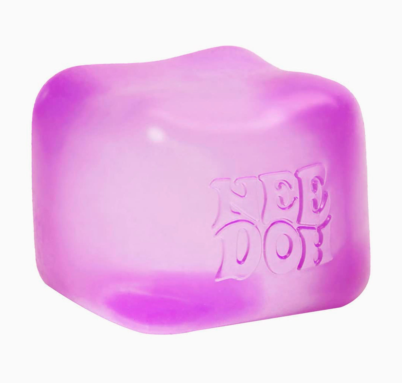 needoh-sensory-fidget-toy