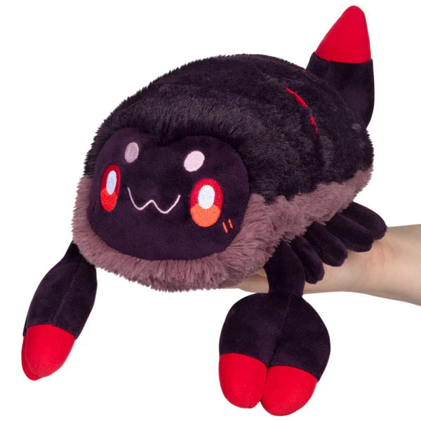 squishable-scorpion-mini-plush