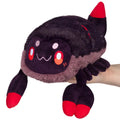 squishable-scorpion-mini-plush