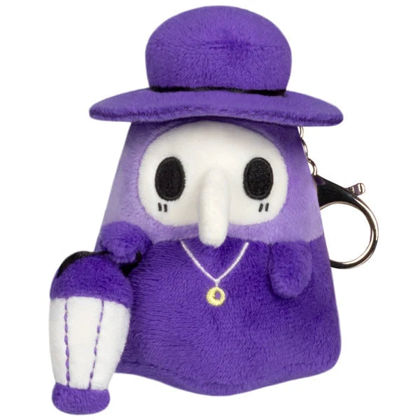 squishable-doctor-plague-alchemy-lab