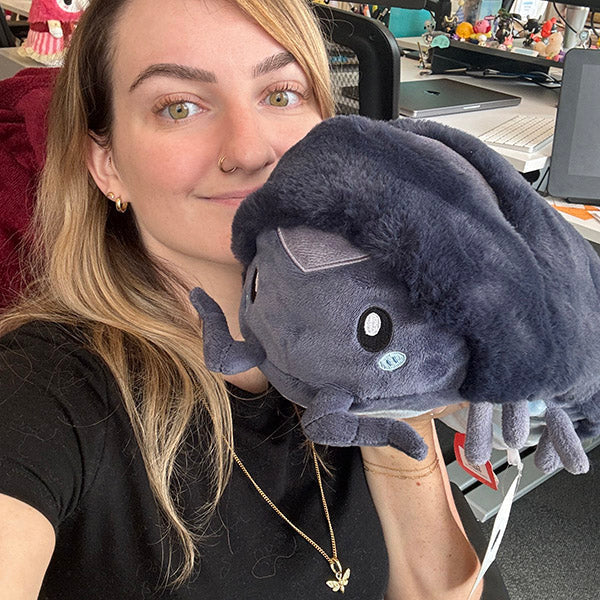 squishable-mini-pillbug-plush-toy