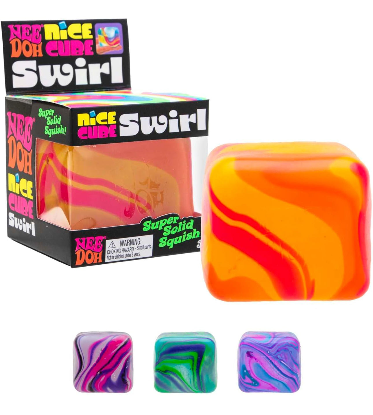needoh-nice-cube-sensory-fidget-toy