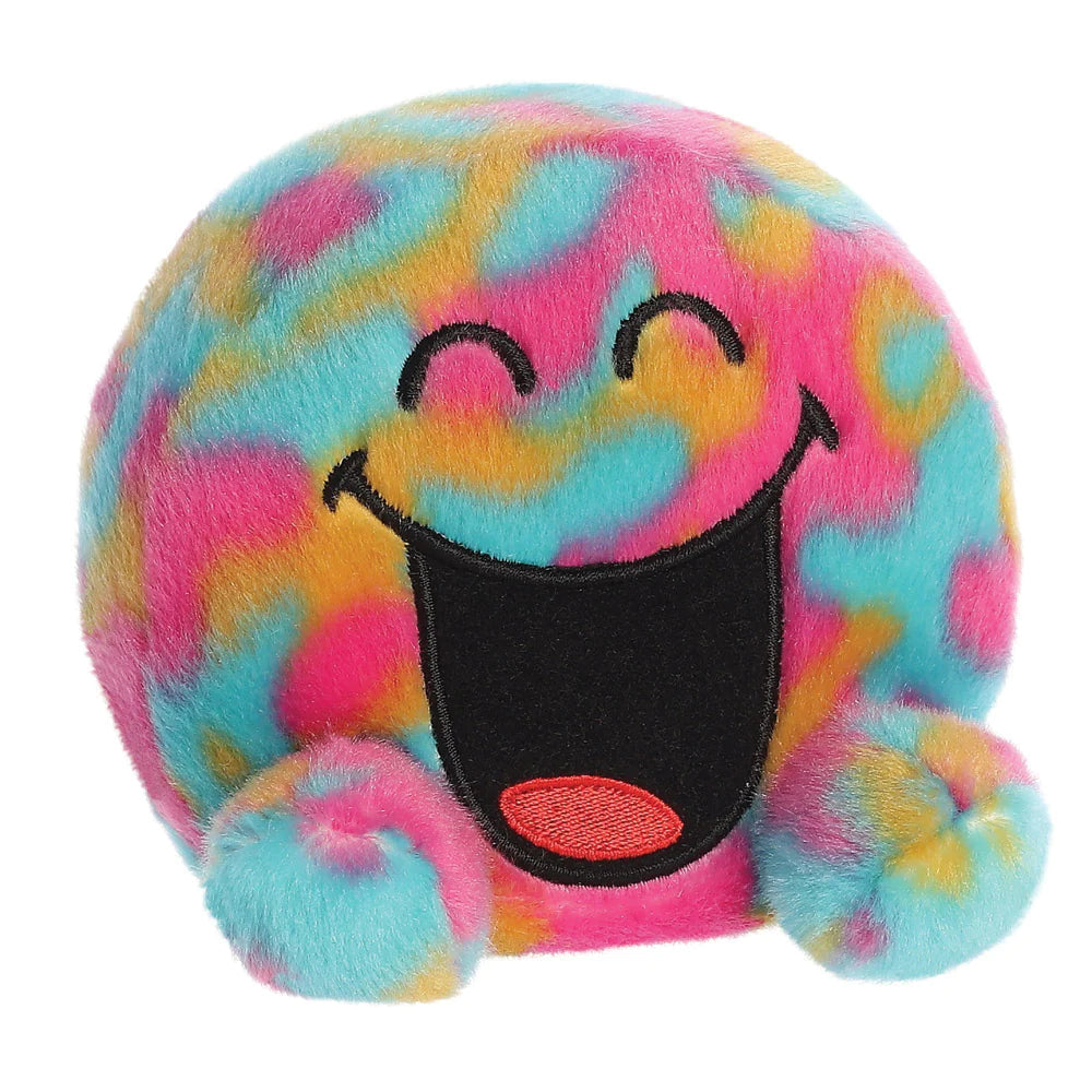 palm-pals-smileyworld-plush-toy