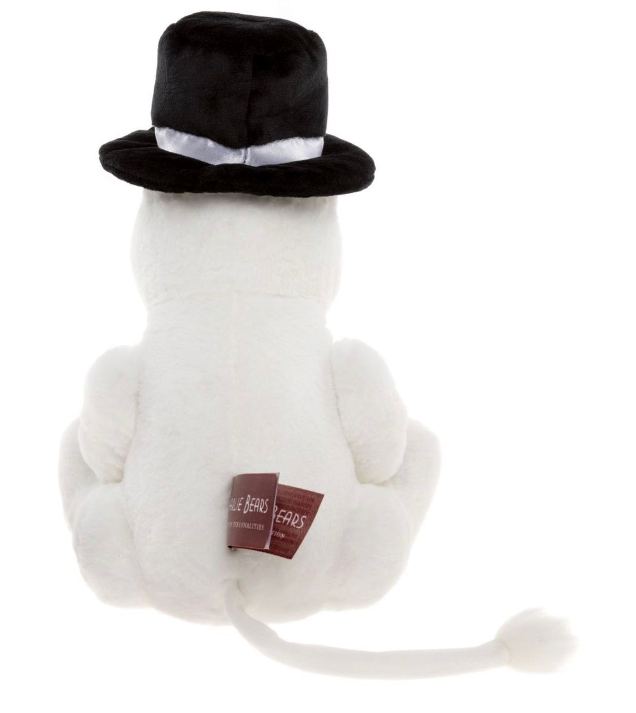 moominpappa-charlie-bears