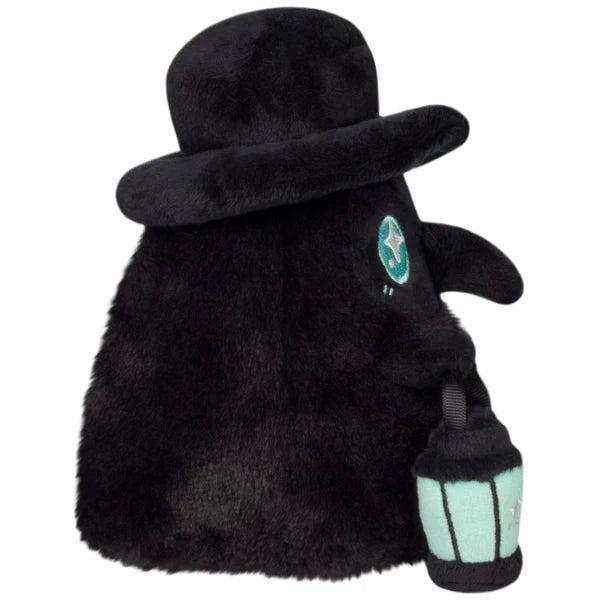 squishable-plague-doctor-void-plush