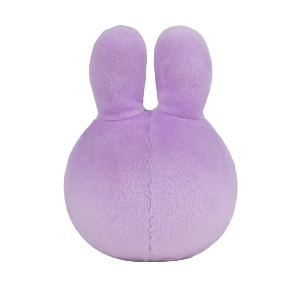 miffy-squishie-stress-ball-lilac