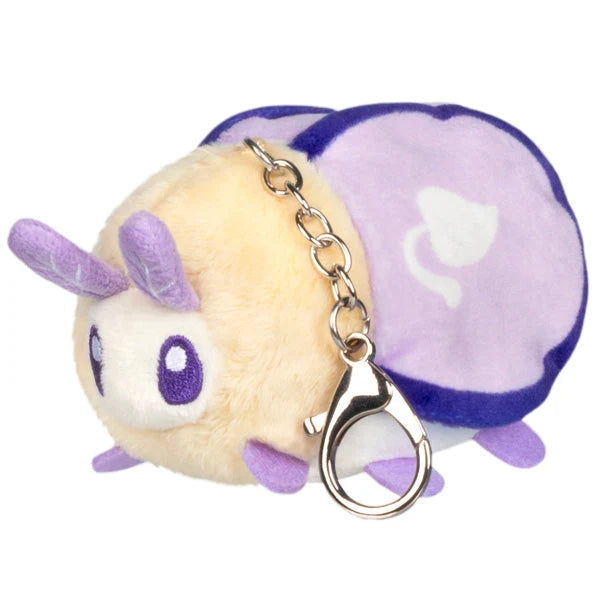 squishable-moths-cup-tea
