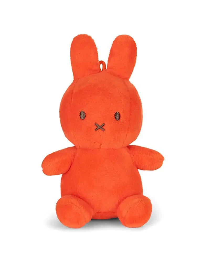 miffy-lucky-charm-coral-plush-toy