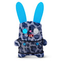 fuggler-rabbit-ugly-monster-plush