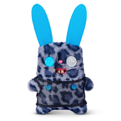 fuggler-rabbit-ugly-monster-plush