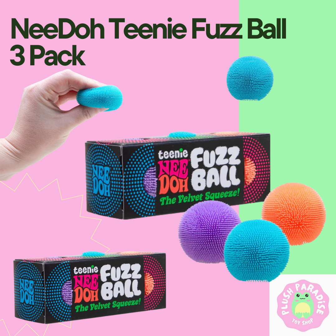 needoh-fuzz-ball-sensory-fidget-toy