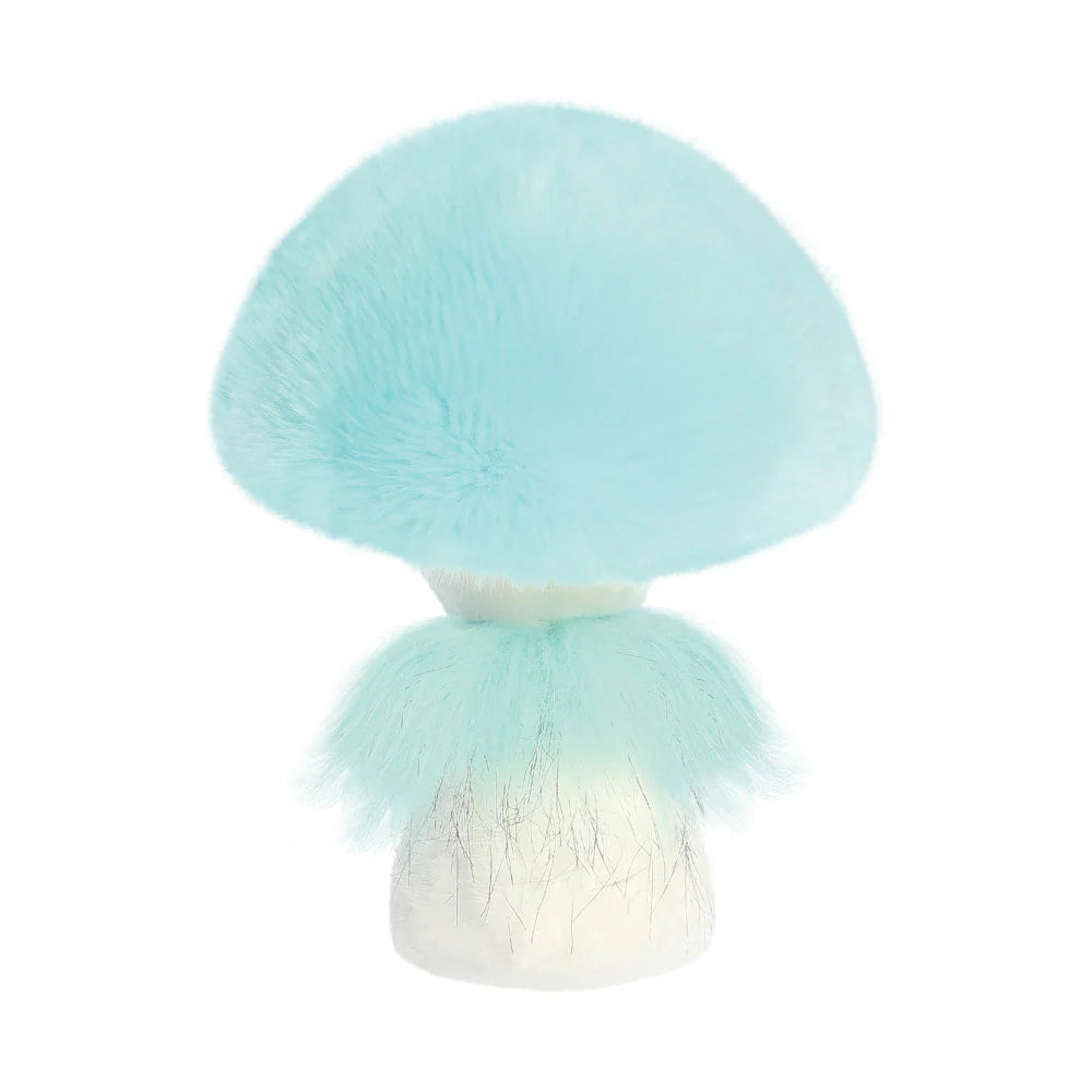 sparkle-tales-mint-fungi-plush
