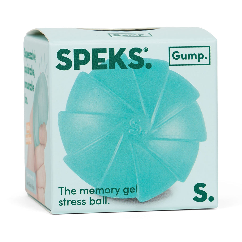 speks-gump-memory-gel-stress-ball