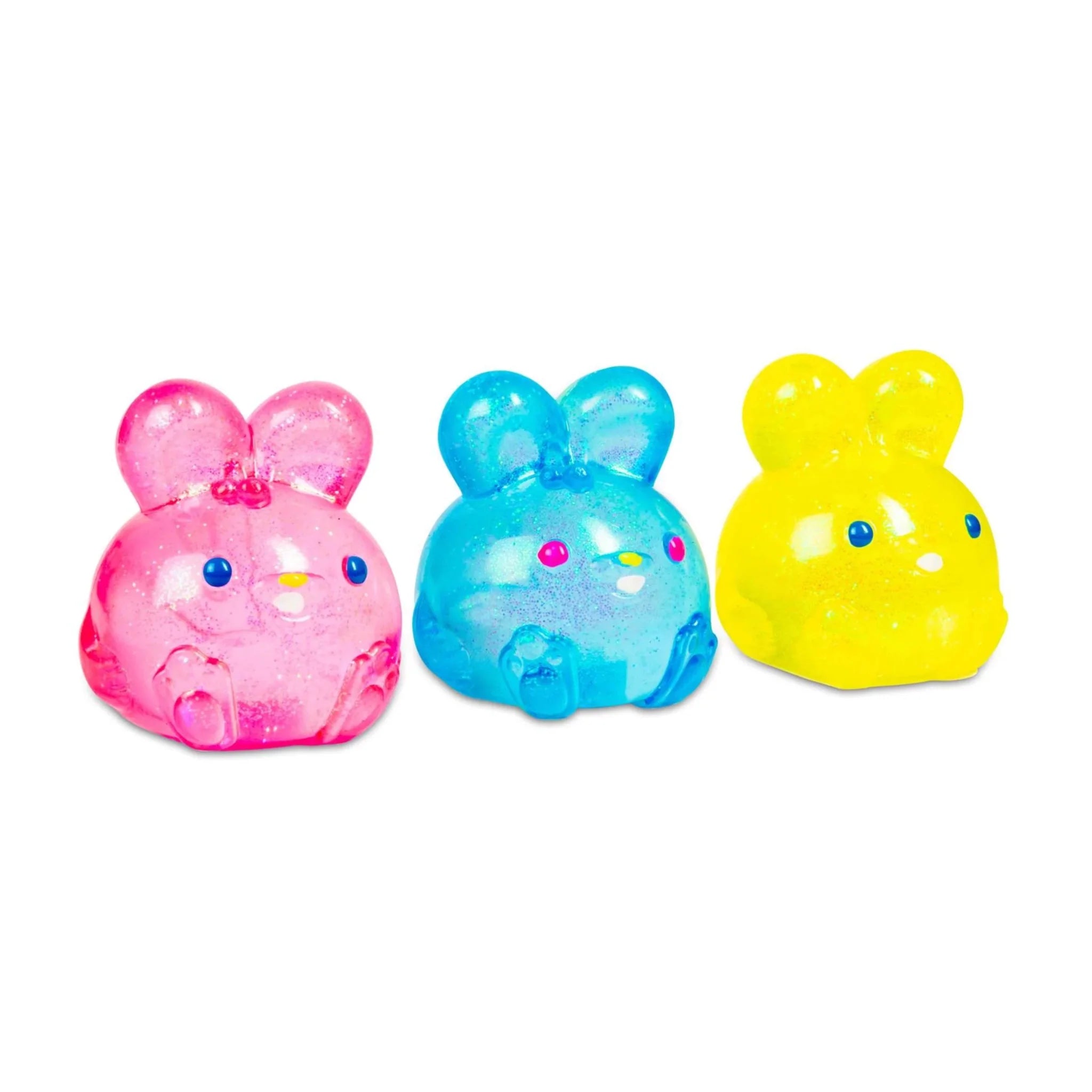 needoh-jelly-hops-scented-bunny-squishy