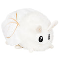 squishable-poodle-moth-plush-toy