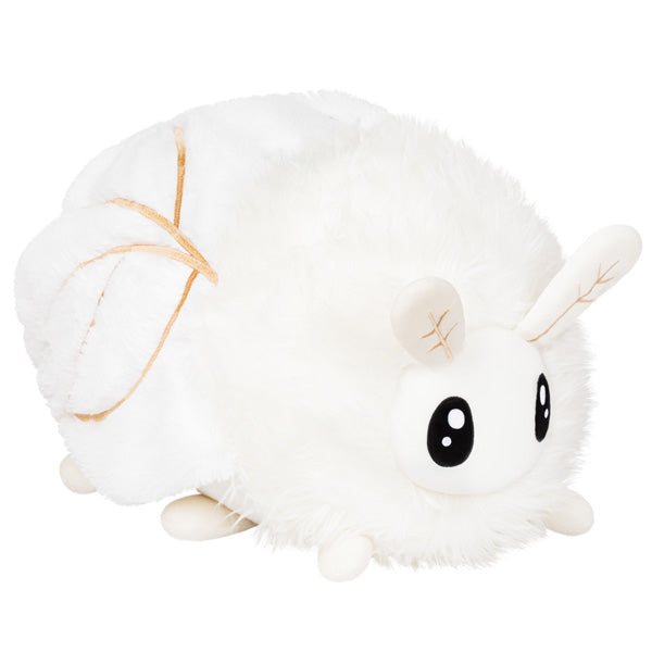 squishable-poodle-moth-plush-toy
