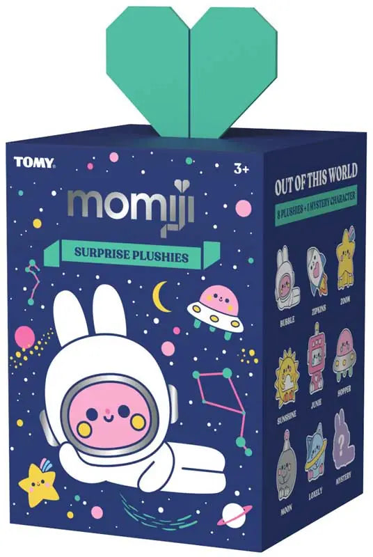 momiji-surprise-plush-sidekick