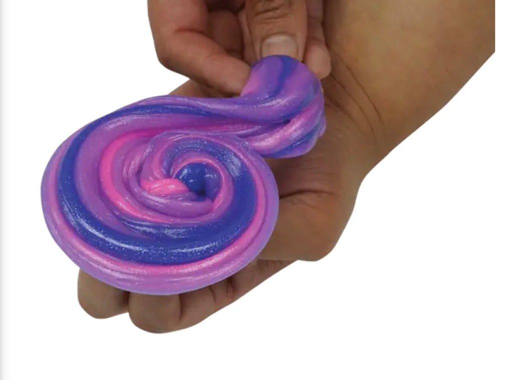 crazy-aarons-intergalactic-thinking-putty