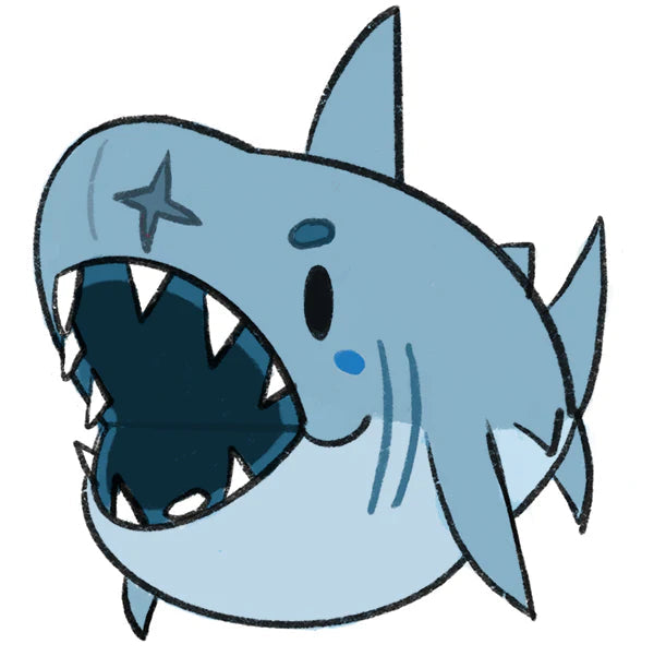 squishable-megalodon-shark-plush