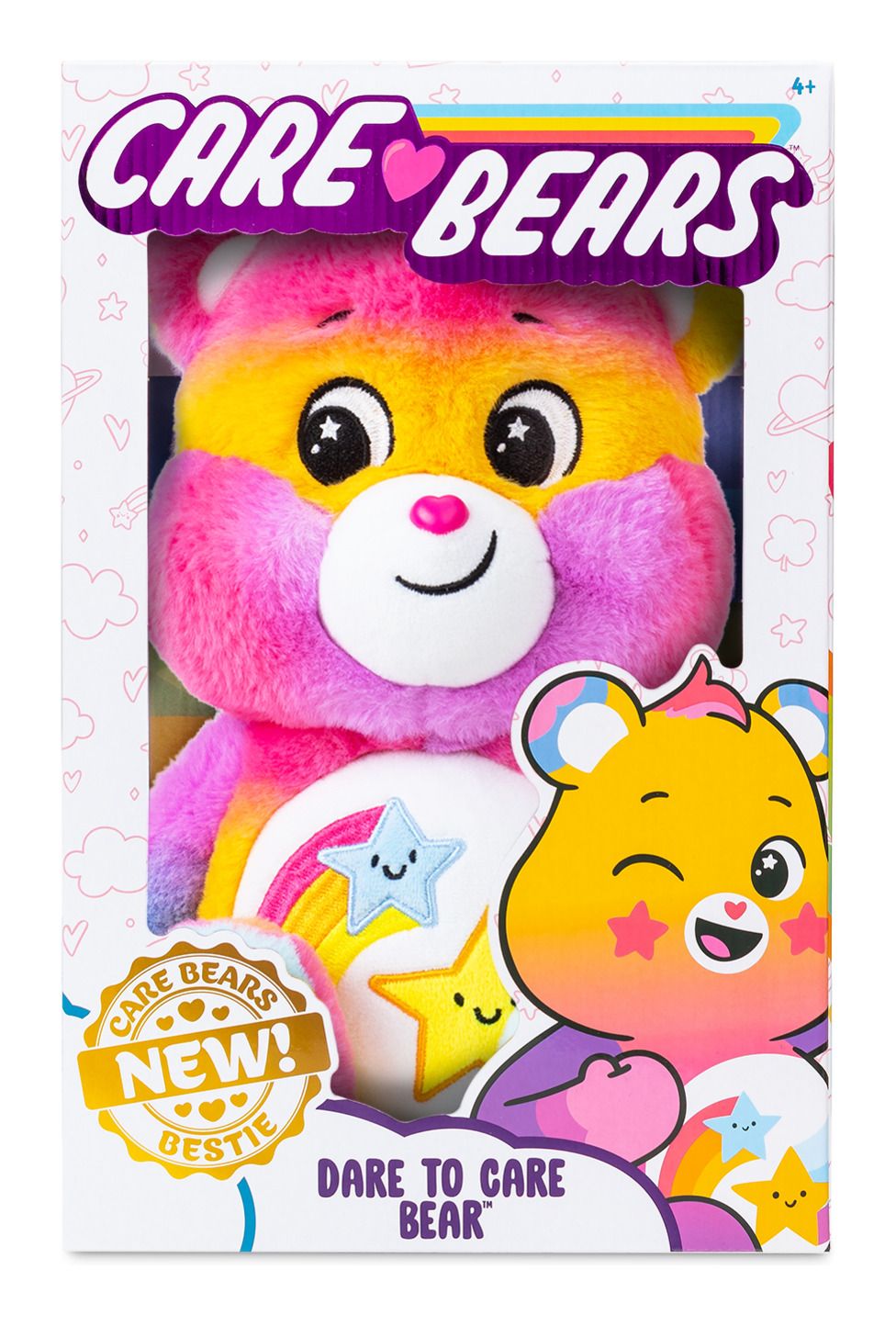 care-bears-dare-to-care-bear-plush