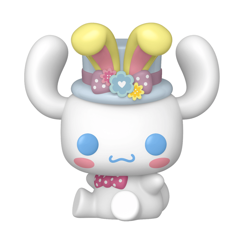funko-pop-hello-kitty-cinnamoroll